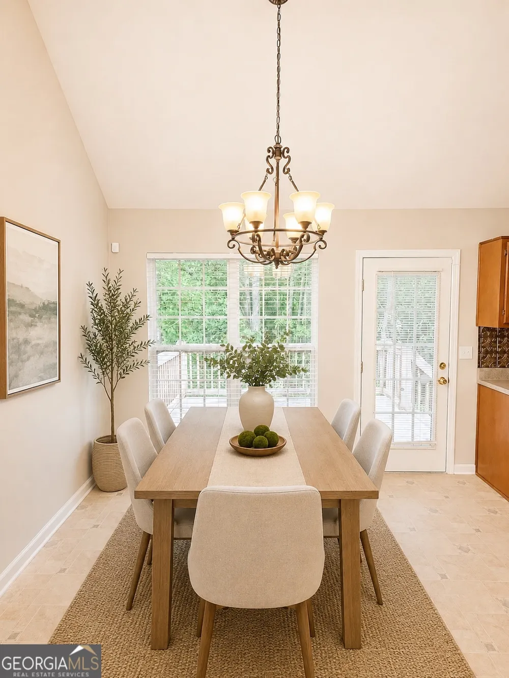 514 Shaggy Hickory TRL Palmetto, GA 30268
