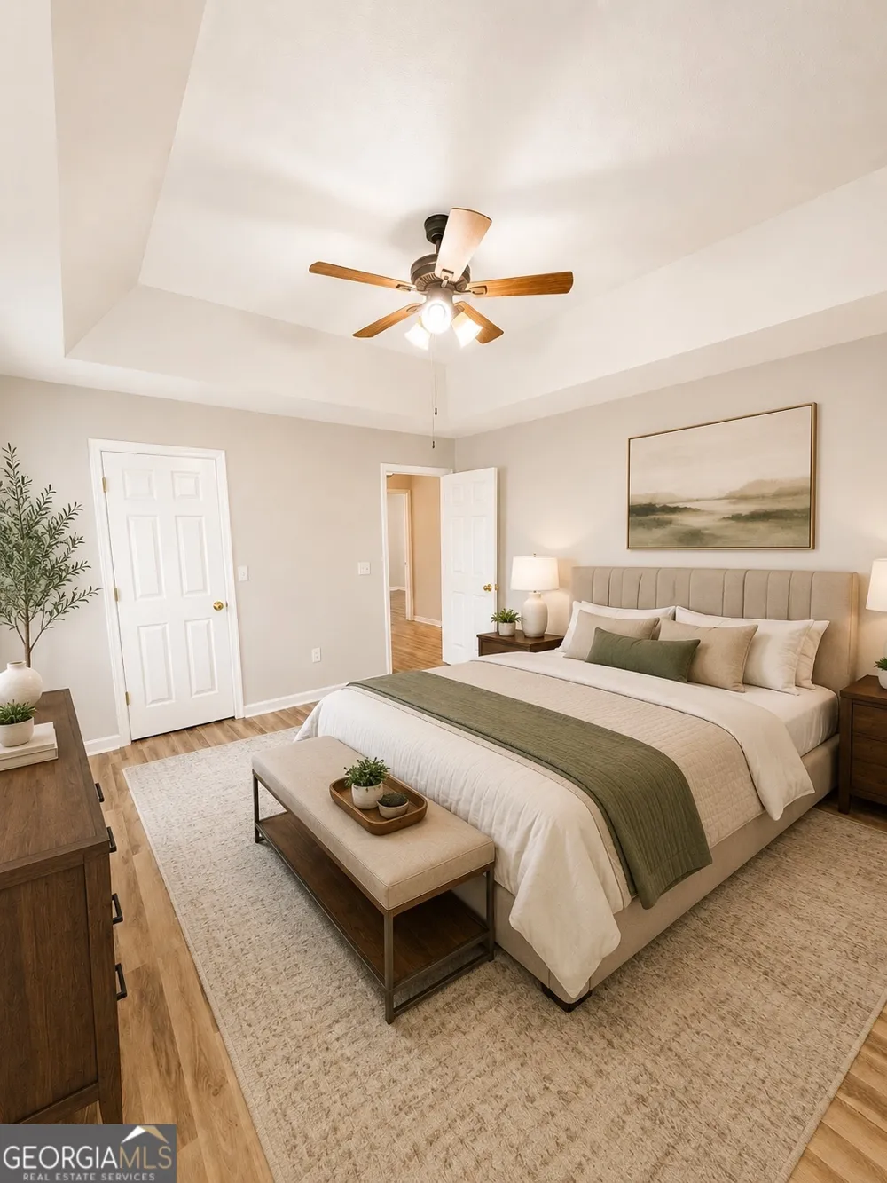 514 Shaggy Hickory TRL Palmetto, GA 30268