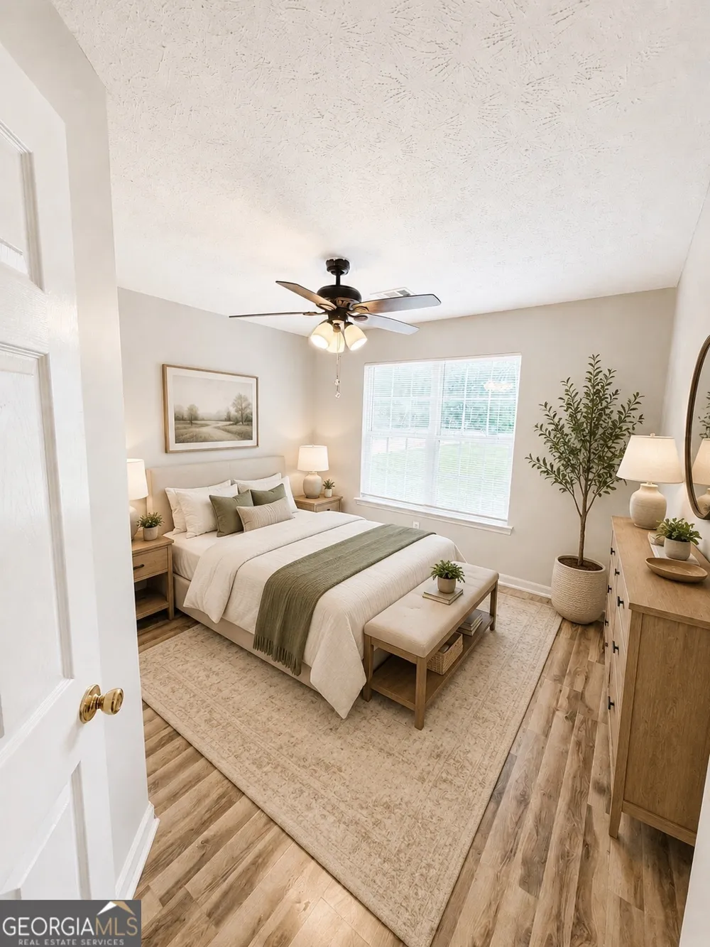 514 Shaggy Hickory TRL Palmetto, GA 30268