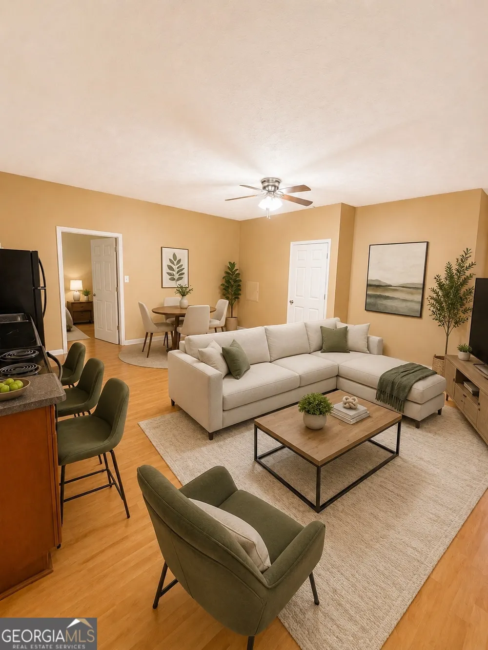 514 Shaggy Hickory TRL Palmetto, GA 30268