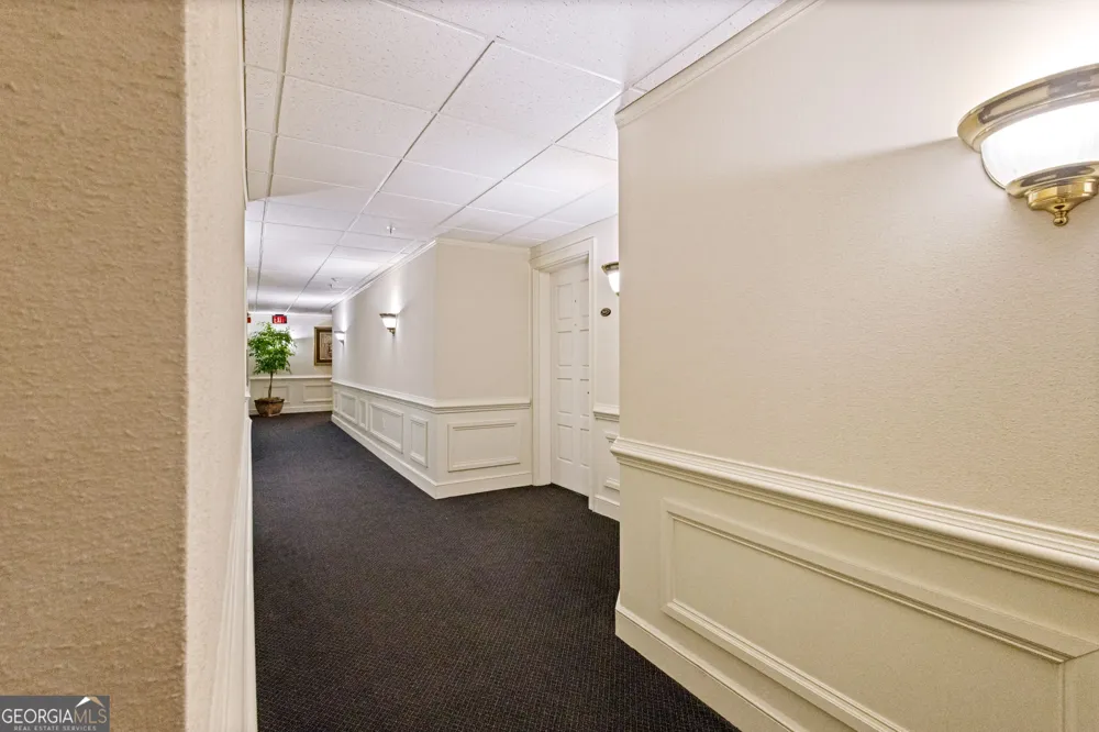 1 7th ST Augusta, GA 30901