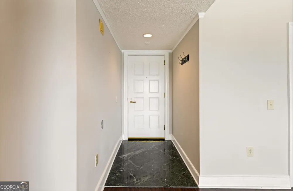 1 7th ST Augusta, GA 30901