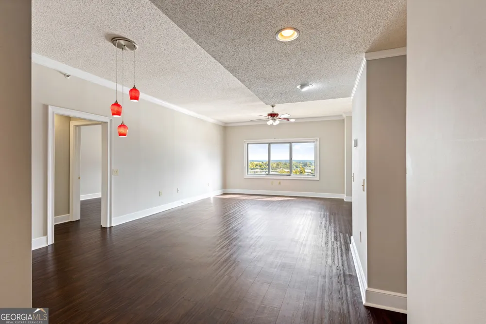 1 7th ST Augusta, GA 30901