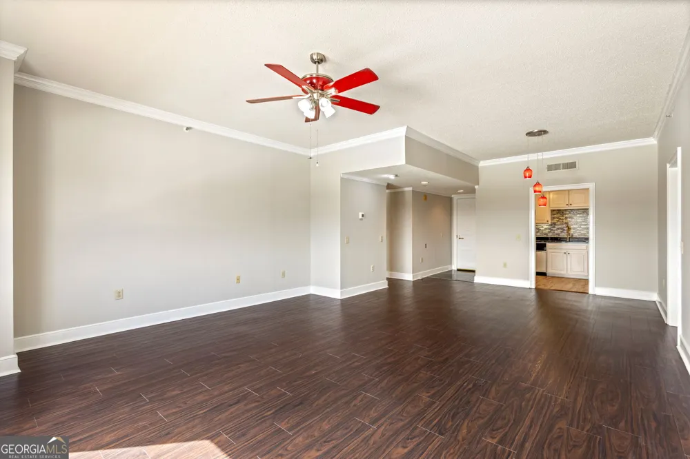 1 7th ST Augusta, GA 30901