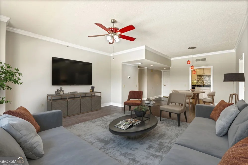 1 7th ST Augusta, GA 30901