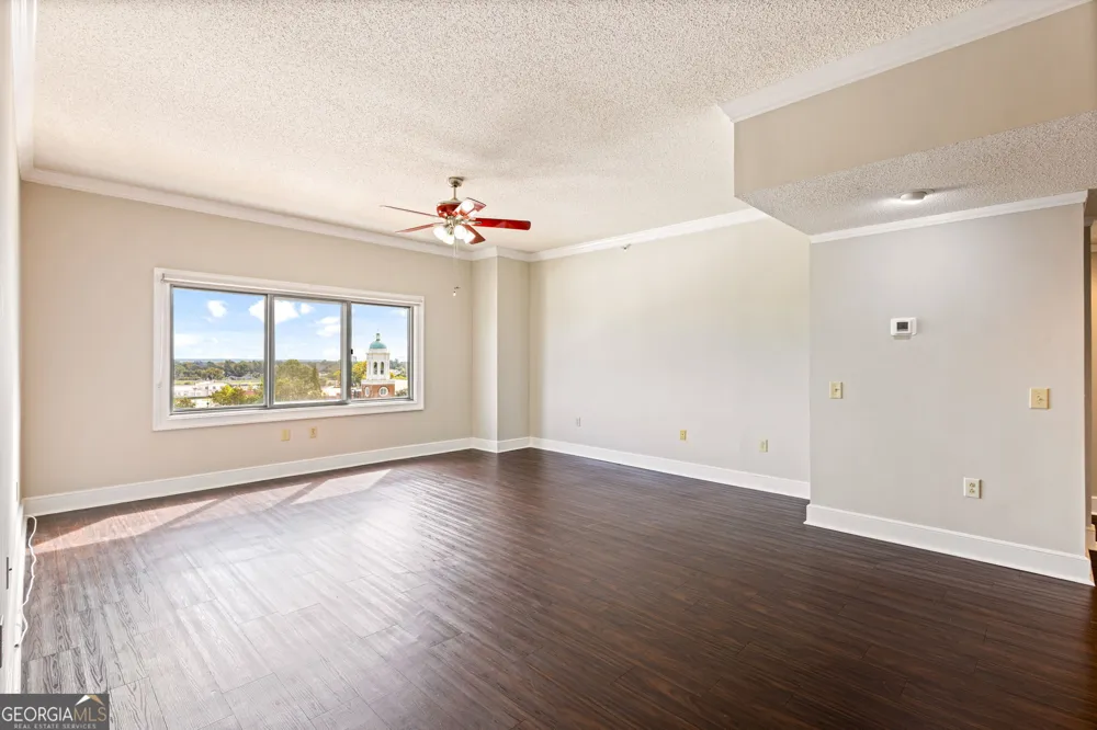 1 7th ST Augusta, GA 30901