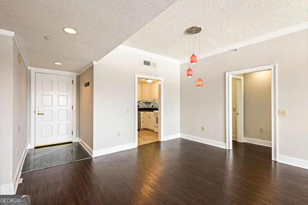 1 7th ST Augusta, GA 30901
