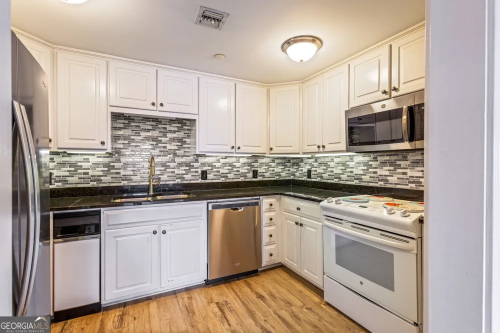 1 7th ST Augusta, GA 30901