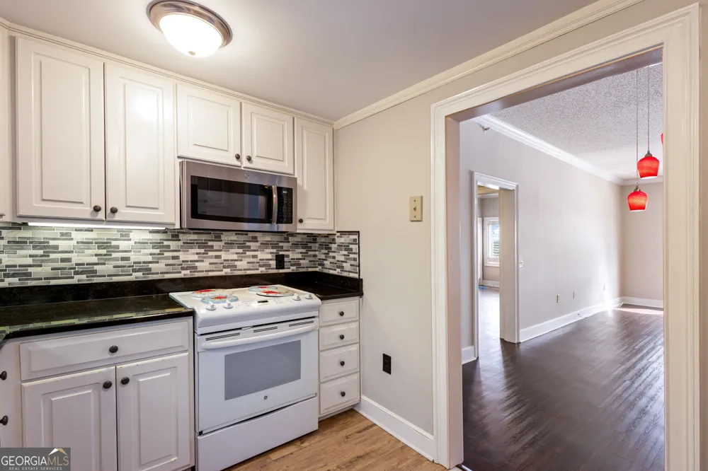 1 7th ST Augusta, GA 30901