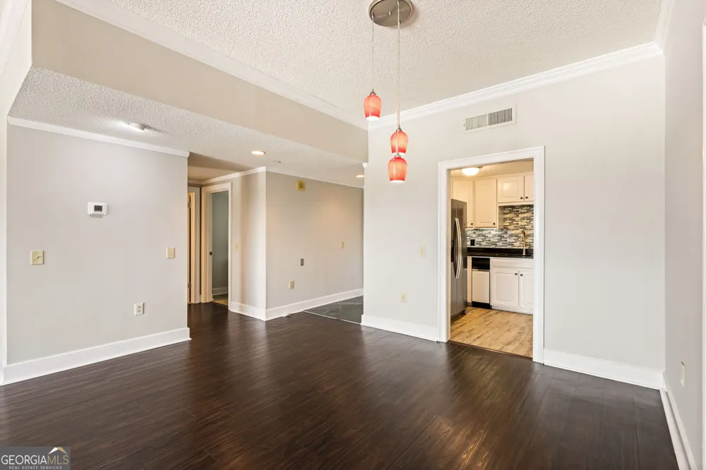 1 7th ST Augusta, GA 30901