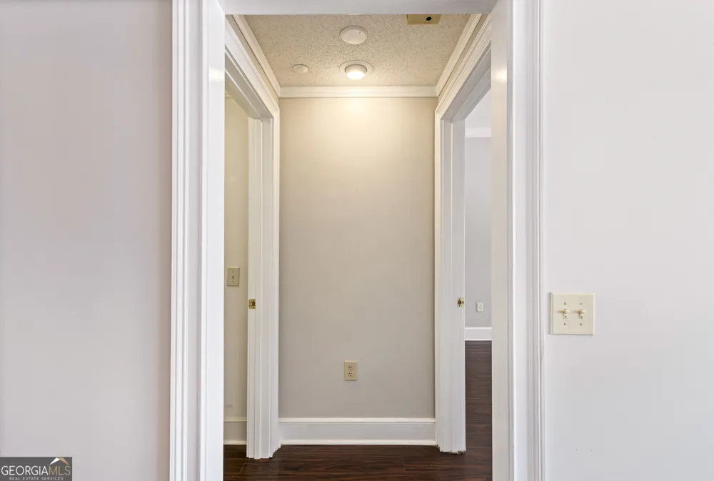1 7th ST Augusta, GA 30901