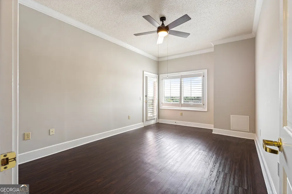 1 7th ST Augusta, GA 30901