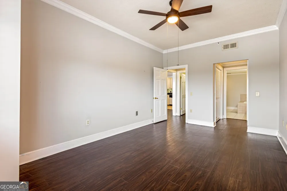 1 7th ST Augusta, GA 30901