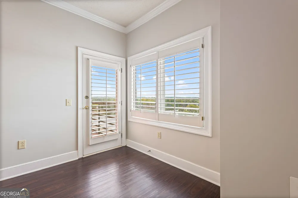 1 7th ST Augusta, GA 30901