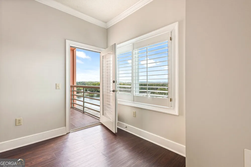1 7th ST Augusta, GA 30901