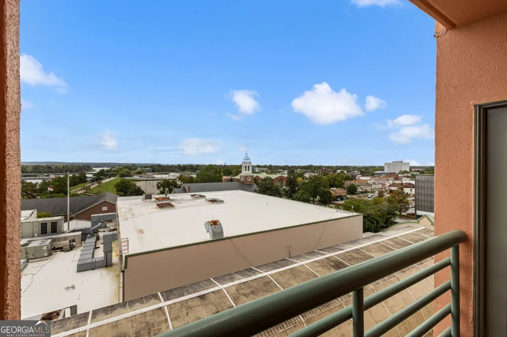 1 7th ST Augusta, GA 30901