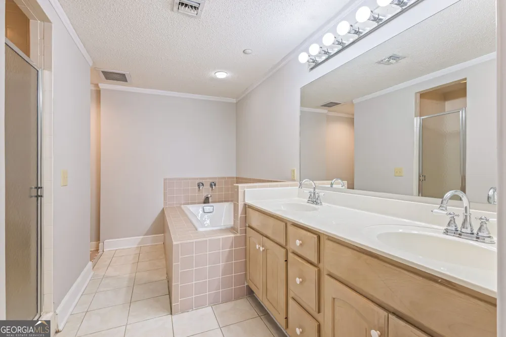 1 7th ST Augusta, GA 30901