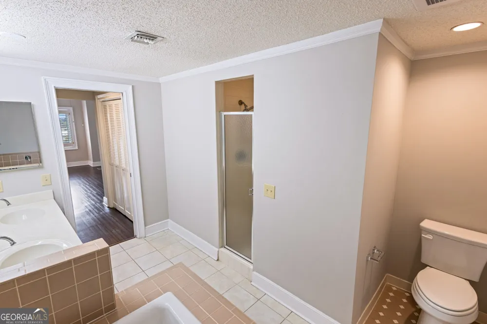 1 7th ST Augusta, GA 30901