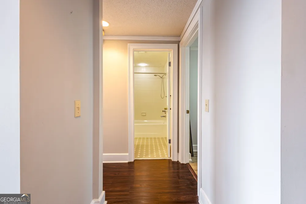 1 7th ST Augusta, GA 30901