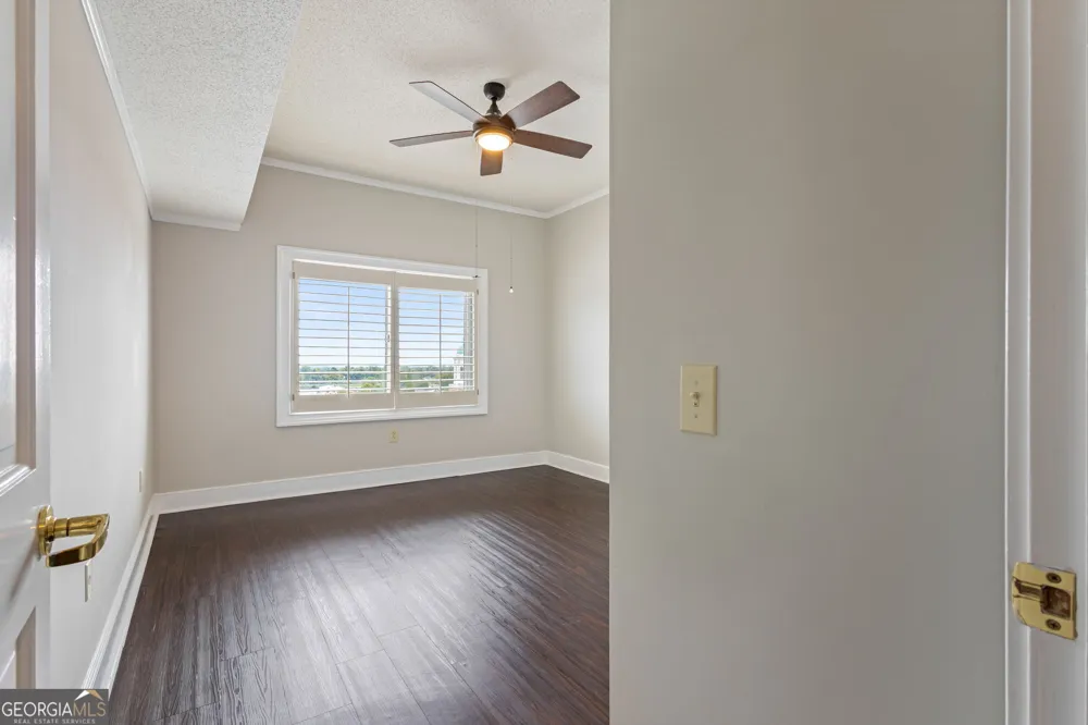 1 7th ST Augusta, GA 30901