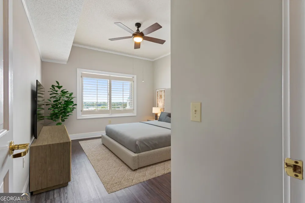 1 7th ST Augusta, GA 30901