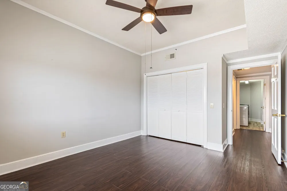 1 7th ST Augusta, GA 30901