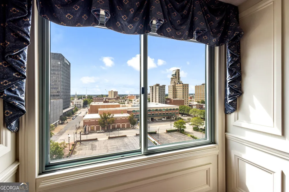 1 7th ST Augusta, GA 30901
