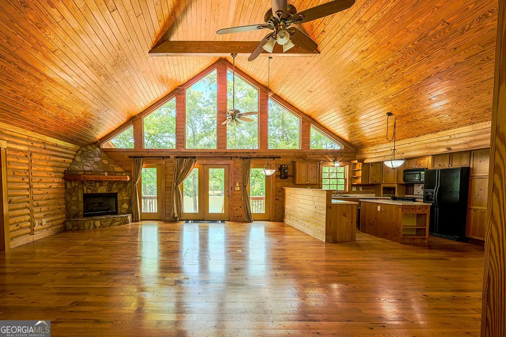 838 Buford Carey RD Hull, GA 30646