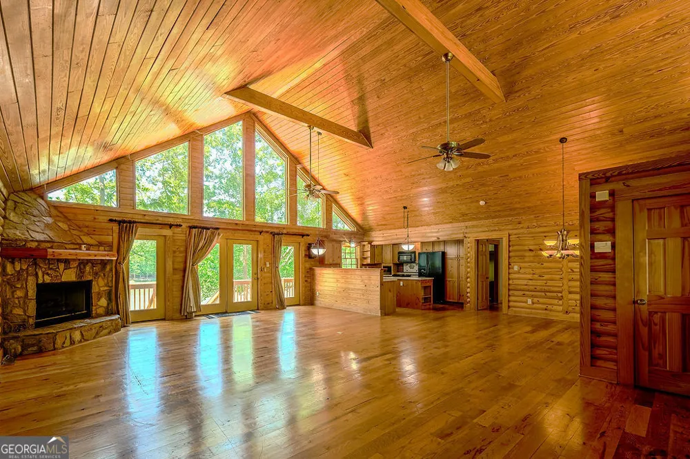 838 Buford Carey RD Hull, GA 30646