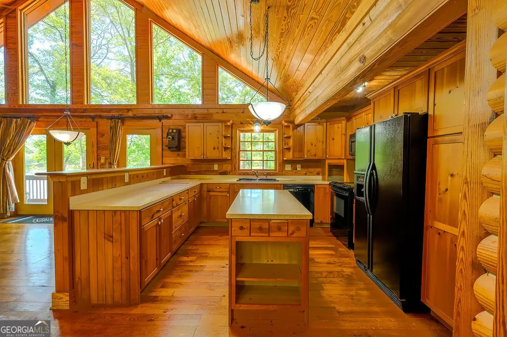 838 Buford Carey RD Hull, GA 30646