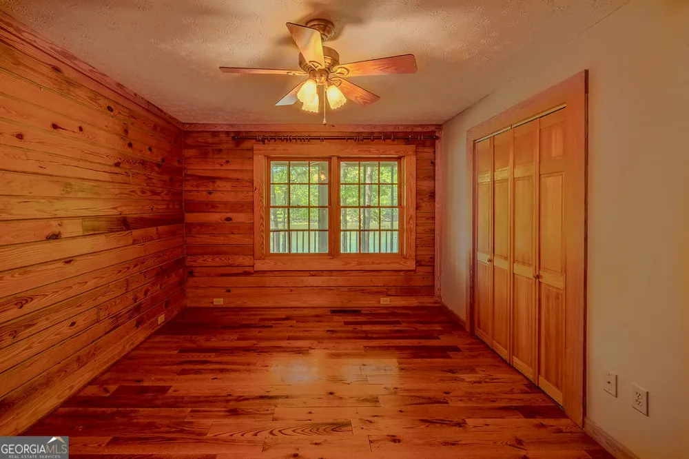 838 Buford Carey RD Hull, GA 30646