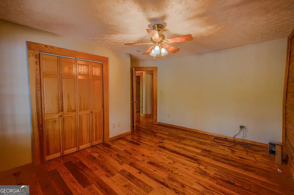 838 Buford Carey RD Hull, GA 30646