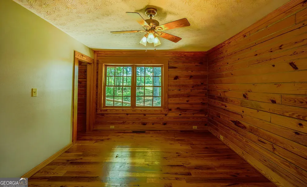 838 Buford Carey RD Hull, GA 30646