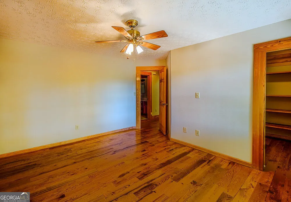 838 Buford Carey RD Hull, GA 30646