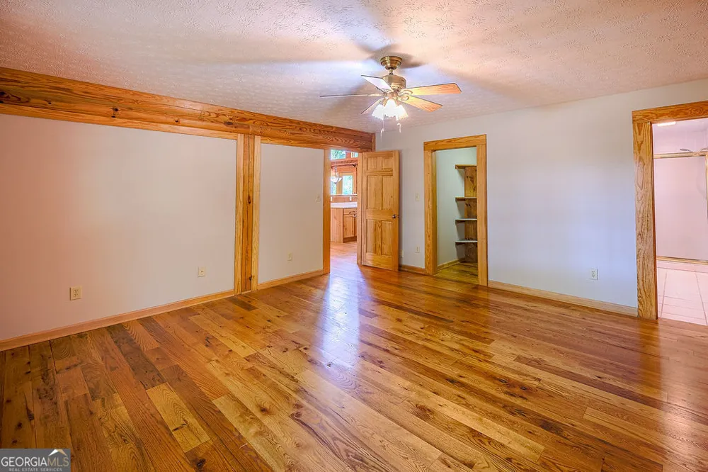 838 Buford Carey RD Hull, GA 30646