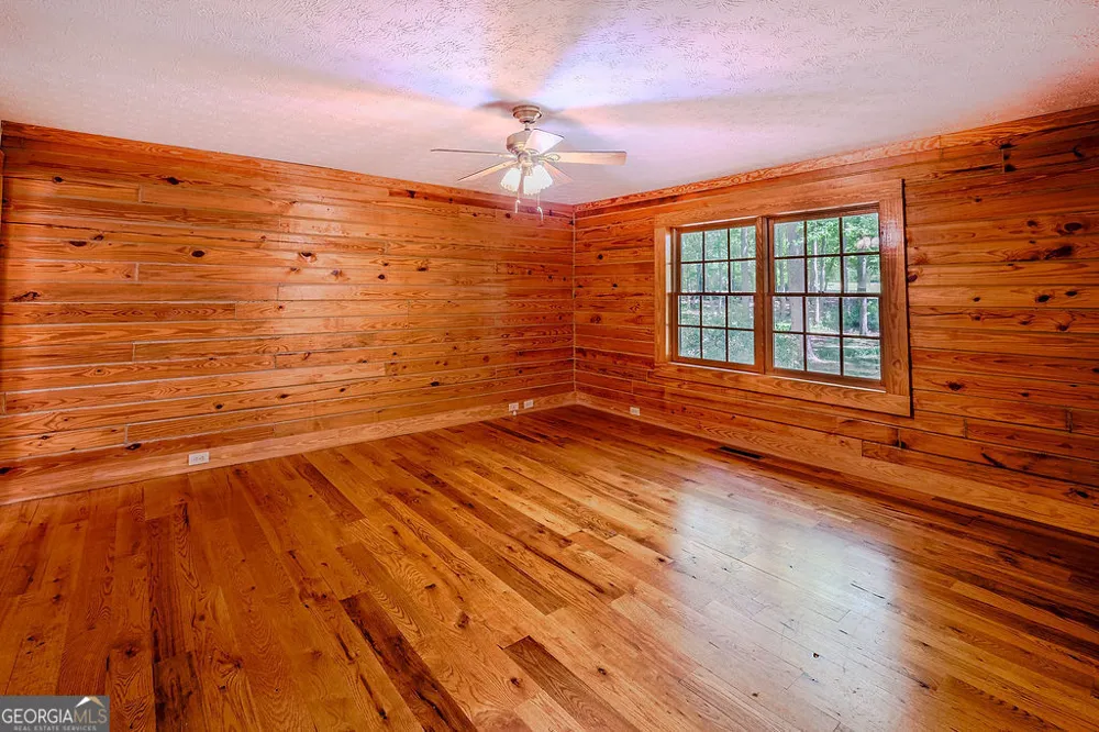 838 Buford Carey RD Hull, GA 30646