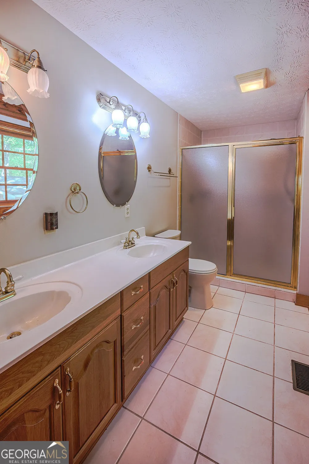 838 Buford Carey RD Hull, GA 30646
