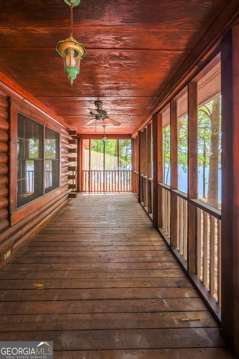 838 Buford Carey RD Hull, GA 30646