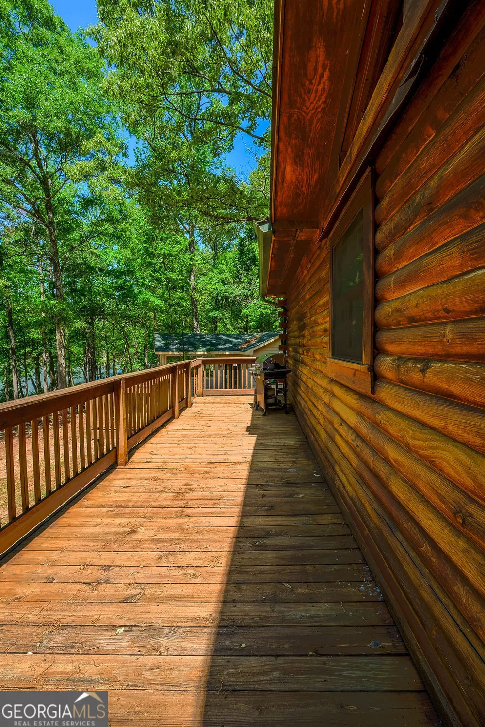 838 Buford Carey RD Hull, GA 30646