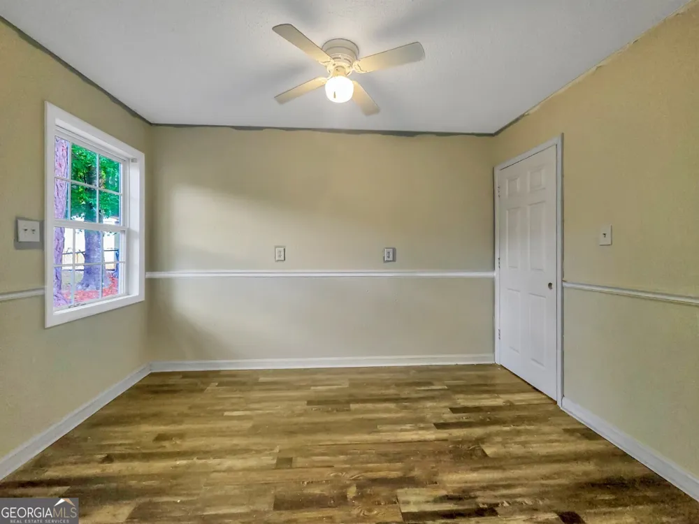 514 Heritage DR Hinesville, GA 31313
