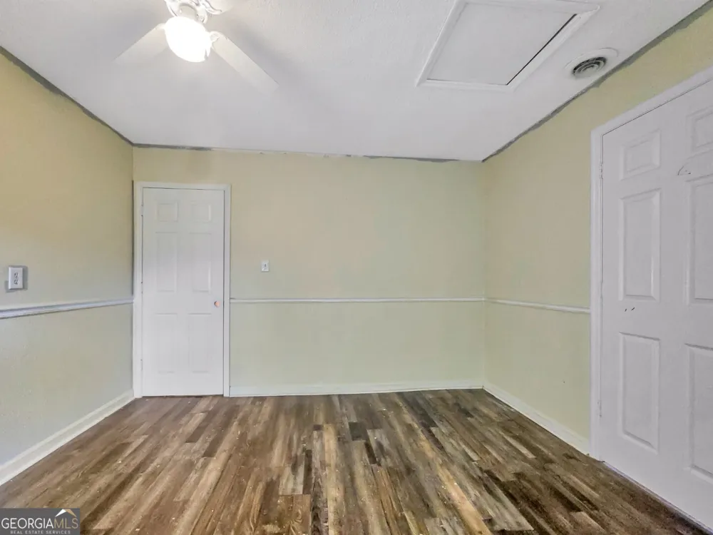 514 Heritage DR Hinesville, GA 31313