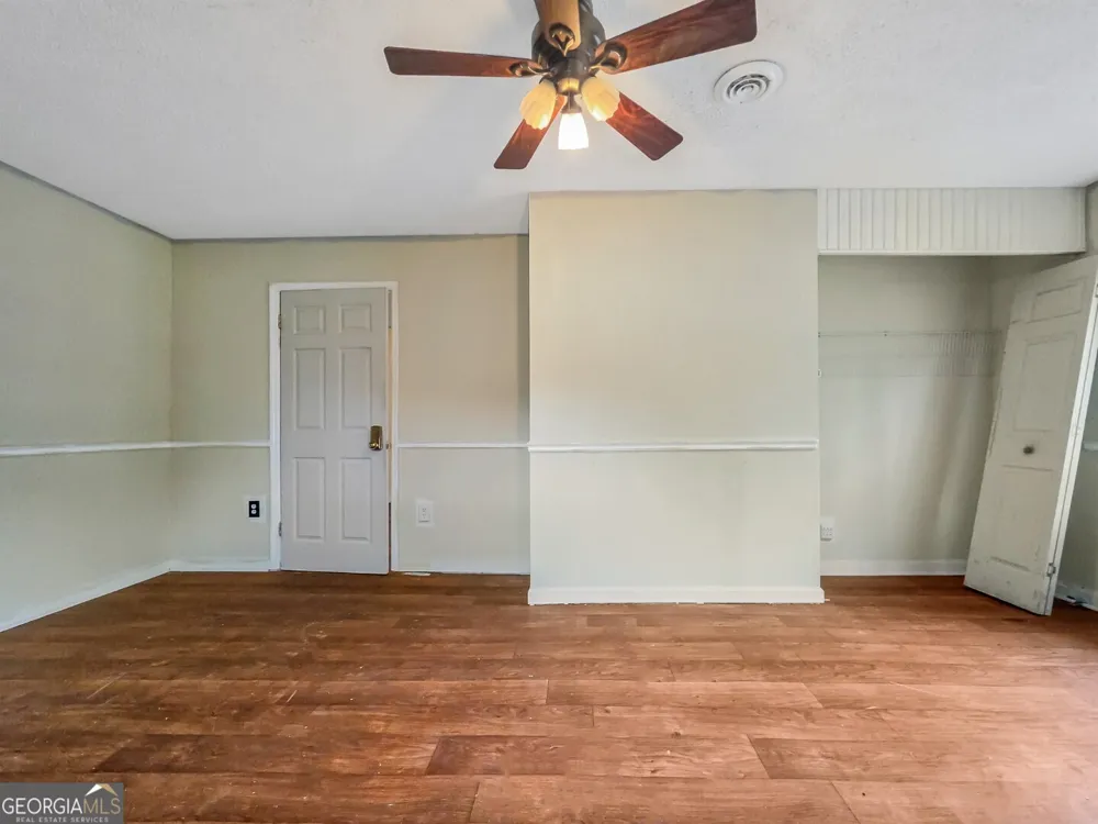 514 Heritage DR Hinesville, GA 31313