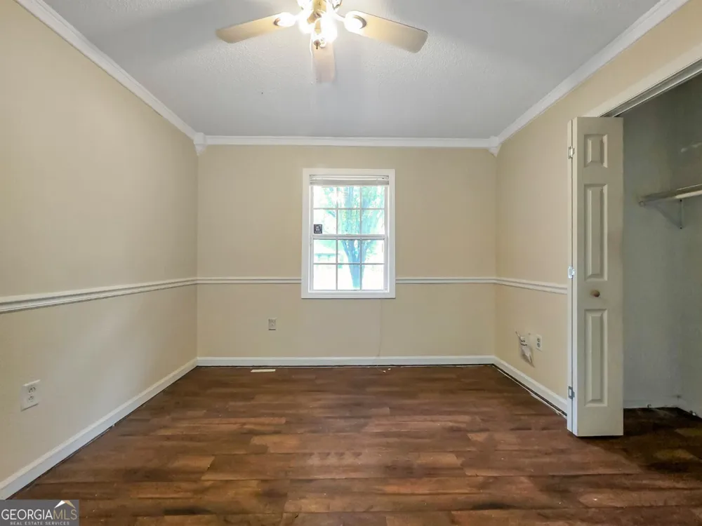 514 Heritage DR Hinesville, GA 31313