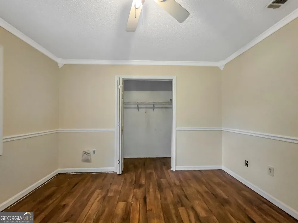 514 Heritage DR Hinesville, GA 31313