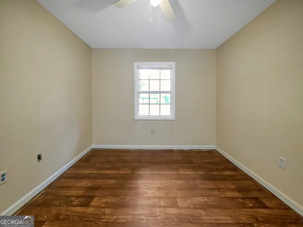 514 Heritage DR Hinesville, GA 31313