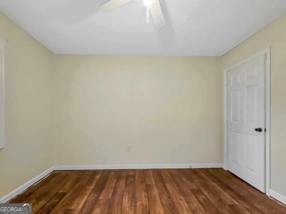 514 Heritage DR Hinesville, GA 31313
