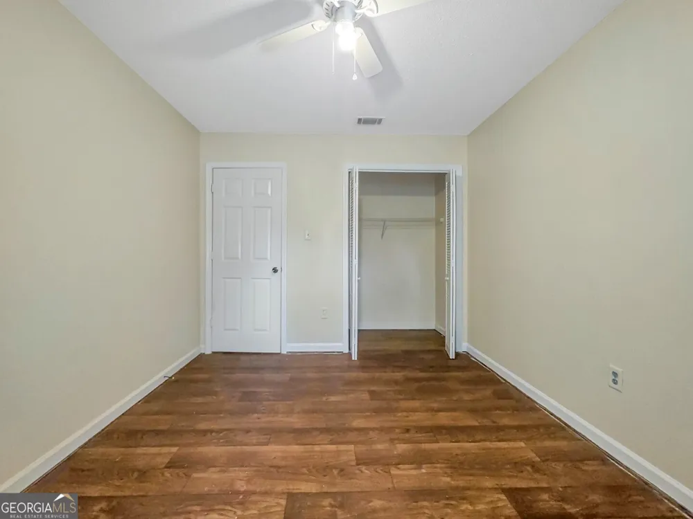514 Heritage DR Hinesville, GA 31313