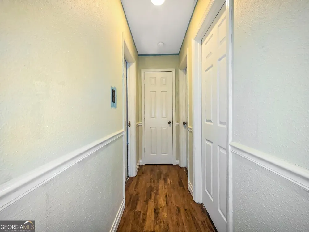 514 Heritage DR Hinesville, GA 31313