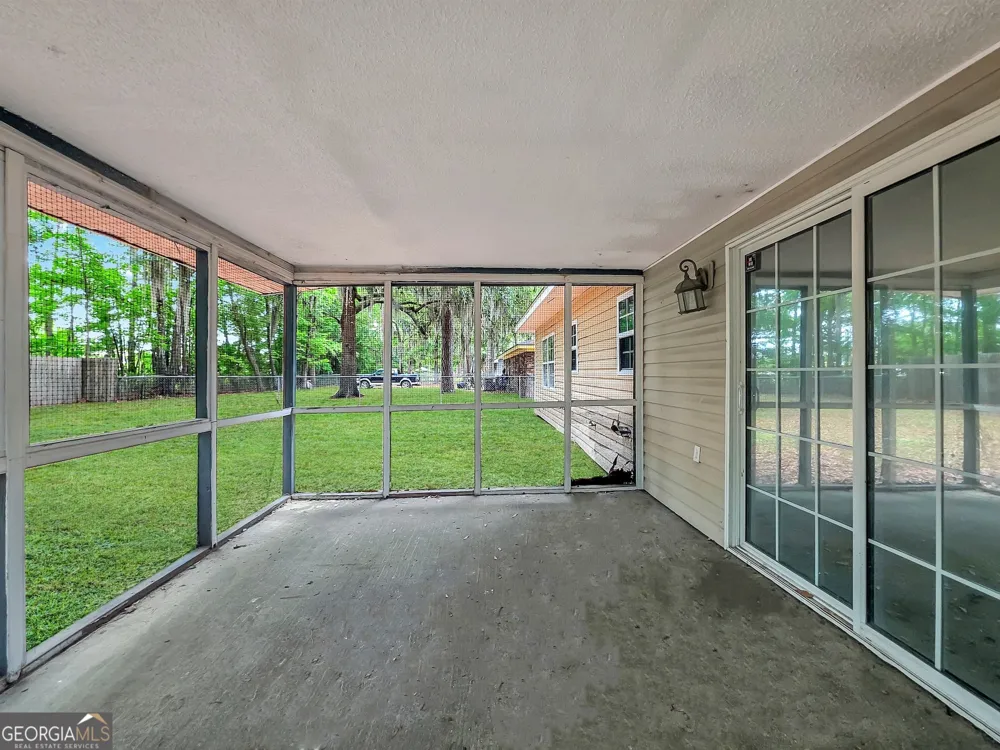 514 Heritage DR Hinesville, GA 31313