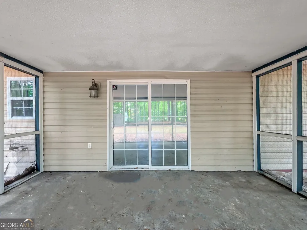 514 Heritage DR Hinesville, GA 31313